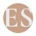 Ellie Smith Yoga logo