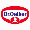 Dr. Oetker logo