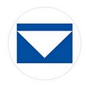 Steiner Optics logo