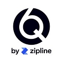 6Q logo