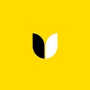 The Marginalian logo
