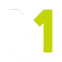 Mach1 Lending logo