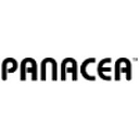 Panacea Products logo