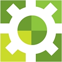 Bright Minds Foundation logo