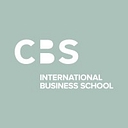 cbs.de favicon