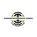 Clearview Pest Control logo