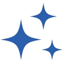 Fabulously Clean logo