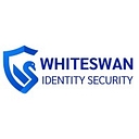 Whiteswan Security logo