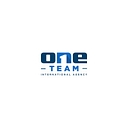 OTIA logo