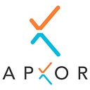 Apxor logo