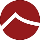 Advanced Solutions logo