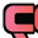 ColecoVision logo