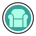 Empowered Therapy logo