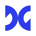Iconic Graphics logo