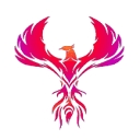 Vuln Voyager logo