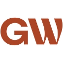 Groundworks Art Lab logo