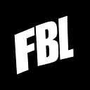 Flashing Blinky Lights logo