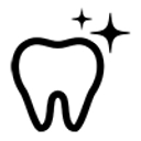 Design Dentistry logo