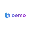 BeMo logo