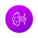BootcampAI logo