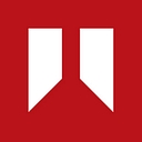 Cirrus Research logo