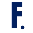 FoodSafe logo