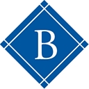 The Brandi Law Firm logo