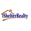 Shelter Realty logo
