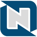 NetSync logo