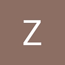 ZeRVs logo