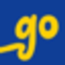 LottoGo logo