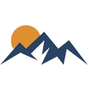 Sierra Nevada Injury Law logo