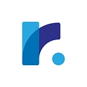 Rosco Vision logo