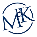 MBK (Meyers Brothers Kalicka, P.C.) logo