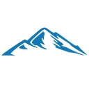 PWA logo