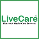 uLikeKorea logo