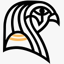Artemis (by iUNU) logo
