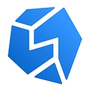STON logo