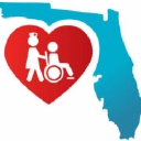First Coast CNA logo