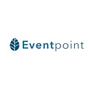 Eventpoint logo