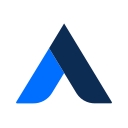 Seven Peaks Software logo