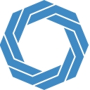 Illinois Registered Agent Inc. logo