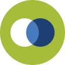 Active Minds logo