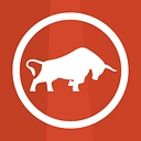 Oxen Technology logo