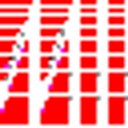 TNTmips logo