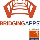 BridgingApps logo