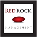 Go With Red Rock logo