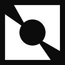 Neutron logo