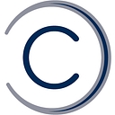 Contiem logo