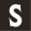 SCAC Vet Street logo